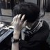 𝑙𝑢𝑐𝑖𝑢𝑠 (@mtonjok) Twitter profile photo 𝑙𝑢𝑐𝑖𝑢𝑠 (@mtonjok) Twitter profile photo