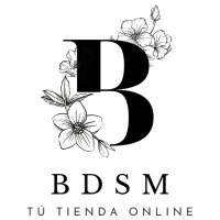 TuTiendaBDSM (@tutiendabdsm) 's Twitter Profile