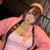 あんあんちゃん。 (@ananoishii) Twitter profile photo あんあんちゃん。 (@ananoishii) Twitter profile photo