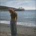 Susmest (@susmestbjnpibu) Twitter profile photo Susmest (@susmestbjnpibu) Twitter profile photo