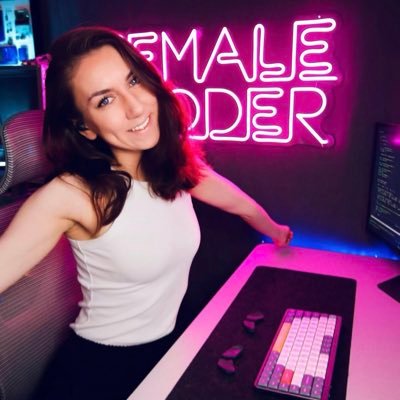 alice_mia_fx's profile picture. 🏆 Te Ayudo a generar o incrementar tu facturación en 💰$30.000 dólares al mes con una tienda de ♥️  🔖La Estamos Rompiendo 🔥