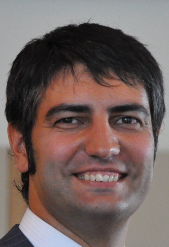 Sales Director and Technology Consultant @ Global Business Solution