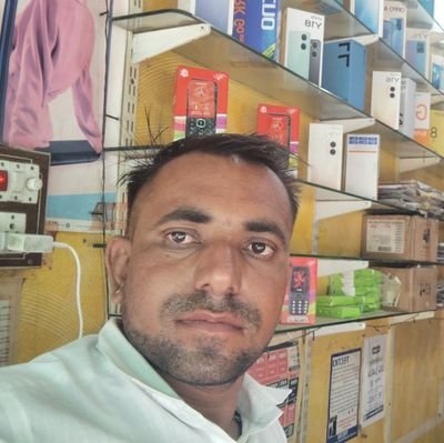 lumbha13419's profile picture. sindhary barmer