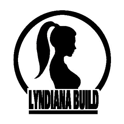 @LyndiBuild3dx