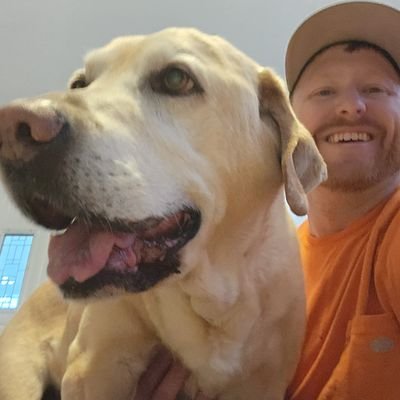 batch1104's profile picture. 