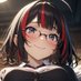 ノルン@AIイラスト (@ai8093501967011) Twitter profile photo ノルン@AIイラスト (@ai8093501967011) Twitter profile photo