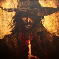 night (@gffghhgujnghhhh) 's Twitter Profile
