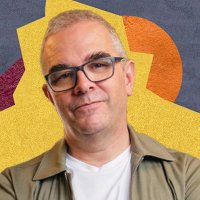 David Bruce (@davidbruce) 's Twitter Profile Photo David Bruce (@davidbruce) 's Twitter Profile Photo