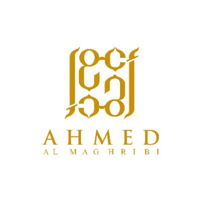 Ahmed Al Maghribi Perfumes,a rapid growing business entity,known for its exceptionally resourceful ideas & clear vision with customer satisfaction at priority.