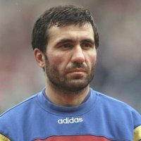 Alp Eren (@masadamiyiz) 's Twitter Profile Photo Alp Eren (@masadamiyiz) 's Twitter Profile Photo