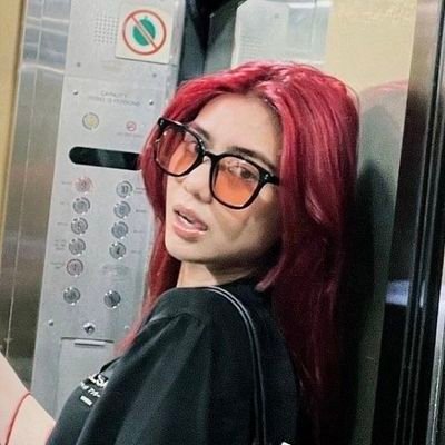 babicoded's profile picture. WALO HANGGANG DULO!