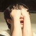 an gka sa (@soeraeri) Twitter profile photo an gka sa (@soeraeri) Twitter profile photo