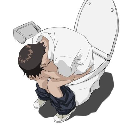 akurook's profile picture. 20+|adult|🐸