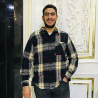 🦋𓆩BedirBih2𓆪🦋 (@bedirbih__2) 's Twitter Profile