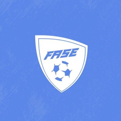 FASE_Szczecin's profile picture. FASE - Football Academy School of Excellence