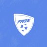 FASE_Szczecin's profile picture. FASE - Football Academy School of Excellence