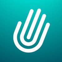 SignVideo by Sorenson (@signvideo) 's Twitter Profile