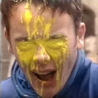 JakeyQuest23162's profile picture. 