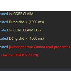 mendes_mandy's profile picture. Reddio