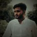 Ranjeet Singh Bhati (@r_s_bhati62) Twitter profile photo Ranjeet Singh Bhati (@r_s_bhati62) Twitter profile photo