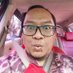 Abdil Mafaqhir (@mafaqhir1978) Twitter profile photo Abdil Mafaqhir (@mafaqhir1978) Twitter profile photo