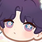 takaakisbelt's profile picture. 