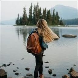 ThescholLEfAGN's profile picture. 