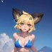 MLBB HENTAI 🍌🔞 (@mlbb_nsfw) Twitter profile photo MLBB HENTAI 🍌🔞 (@mlbb_nsfw) Twitter profile photo