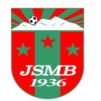 JSM Bejaia (@insiderjsmb) 's Twitter Profile