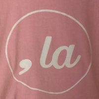 S. Alexander (@everyonehopes) 's Twitter Profile