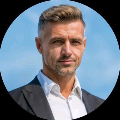 AI Entrepreneur | Driving Business Success with AI & Tech Innovation | Expert in AI Solutions & Professional Ghostwriting