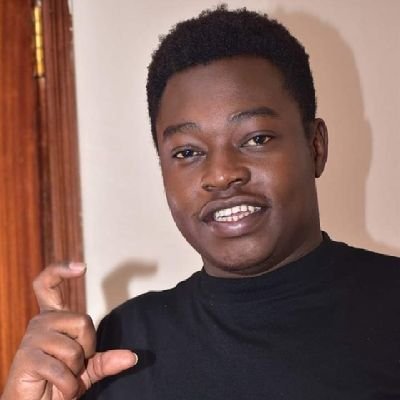 Patriot of a different kenya where equality and sovreighnity of the people is paramount.