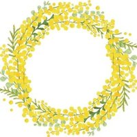 大阪SACHICOの存続と発展を願う会 (@savesachico) 's Twitter Profile Photo