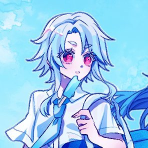 エヴォルト＠○○まで409日さんのプロフィール画像