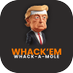 Whack'Em TON (@whackem_ton) Twitter profile photo Whack'Em TON (@whackem_ton) Twitter profile photo