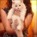 Rorthe (@rortheqp_ad) Twitter profile photo Rorthe (@rortheqp_ad) Twitter profile photo
