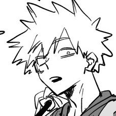 kikine_96's profile picture. 右爆