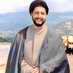 Ali khalil (@alikhal33058901) Twitter profile photo Ali khalil (@alikhal33058901) Twitter profile photo