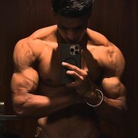 vj_kamina64k+ (@vij_kaminaninja) 's Twitter Profile