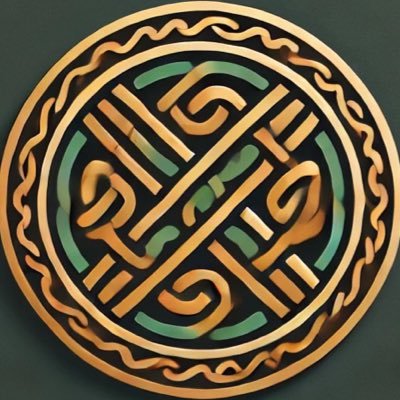For our people, and our heritage