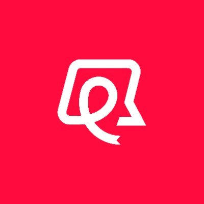 cancer_convo's profile picture. 💪 Helping Cancer Patients Take Control of Health & Healing
🍃 Holistic Lifestyle & Mindset Coach
🌟 27+ Years Transforming Lives
🗓️ Book a Free Call