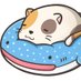 Drako Station | ขาย Cookies (@drakostation) Twitter profile photo Drako Station | ขาย Cookies (@drakostation) Twitter profile photo