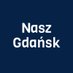 Nasz Gdańsk (@nasz_gdans) Twitter profile photo Nasz Gdańsk (@nasz_gdans) Twitter profile photo