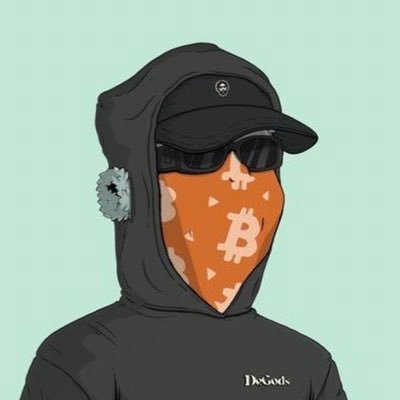 xchange_d's profile picture. Unveiling DeFi Alpha Strategies&Insights for Your Success * -Project Advisory/Alpha caller.