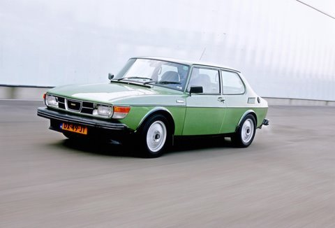 HenktHart's profile picture. 