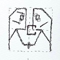 RRC808 (@rrc808since2020) 's Twitter Profile