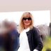 grazyna staszewska (@gstaszewska) Twitter profile photo grazyna staszewska (@gstaszewska) Twitter profile photo