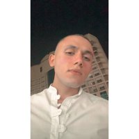 عَصر👮‍♂️ (@ibrahim_emad12) 's Twitter Profile Photo