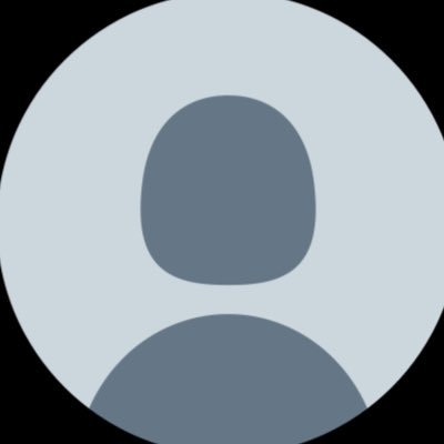 jlljj_1's profile picture. 