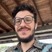 Wael Qarssifi | وائل قرصيفي 🇸🇾 (@wqarssifi94) 's Twitter Profile